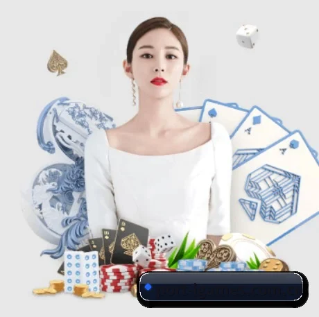 持续创新