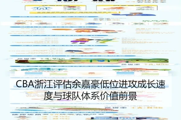 zhe-jiang-ping-gu-yu-jia-hao-di-wei-jin-gong-cheng-zhang-su-du-yu-qiu-dui-ti-xi-jia-zhi-qian-jing-3-295.jpg