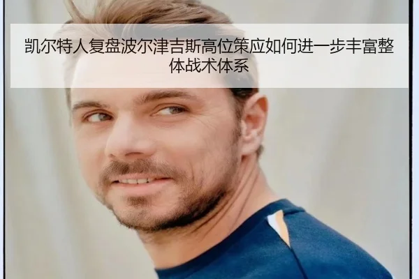 img_1782670327612_1875_1_464.jpg